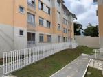 apartamentos para comprar em araucaria tindiquera