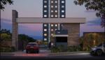apartamentos para comprar em araucaria estacao