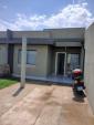 casas para comprar em araucaria costeira