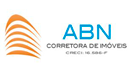 Imobiliarias em Curitiba - Abn corretora de imóveis Imobiliaria em Curitiba - Abn corretora de imóveis