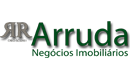 Imobiliarias em Florianópolis - Rr arruda imóveis Imobiliaria em Florianópolis - Rr arruda imóveis