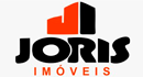 Imobiliarias em Horizonte - Joris imóveis Imobiliaria em Horizonte - Joris imóveis