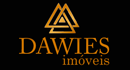 Imobiliarias em Curitiba - Dawies imóveis Imobiliaria em Curitiba - Dawies imóveis
