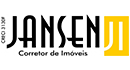 Imobiliarias em João pessoa - Jansen corretor de imóveis Imobiliaria em João pessoa - Jansen corretor de imóveis
