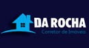 Imobiliarias em São josé dos pinhais - Da rocha imóveis Imobiliaria em São josé dos pinhais - Da rocha imóveis