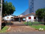 casas para comprar em tapejara centro
