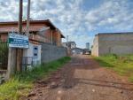 casas para comprar em tapejara centro
