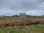 terrenos em condominio para comprar em tapejara casanova