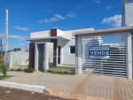 casas para comprar em tapejara casanova
