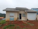 casas para comprar em tapejara colina
