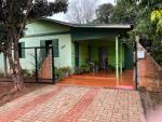 casas para comprar em tapejara saopaulo