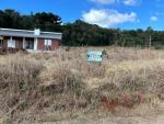 terrenos para comprar em tapejara saocristovao