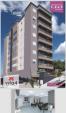 apartamentos para comprar em tapejara centro