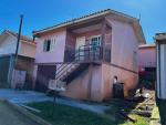 casas para comprar em tapejara real
