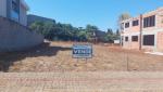 terrenos em condominio para comprar em tapejara saocristovao