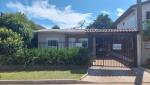 casas para comprar em tapejara solpoente