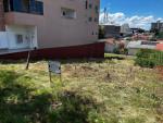 terrenos para comprar em tapejara saocristovao