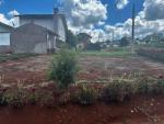 terrenos para comprar em tapejara saocristovao