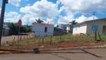 terrenos para comprar em tapejara solpoente