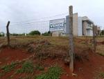 terrenos para comprar em aguasanta centro