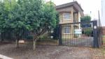 casas para comprar em tapejara saopaulo