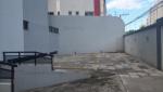 apartamentos para comprar em itapema centro