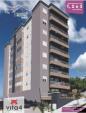 apartamentos em condominio para comprar em tapejara centro