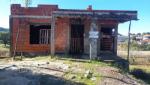 casas para comprar em santaceciliadosul centro
