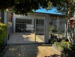 casas para comprar em tapejara saopaulo