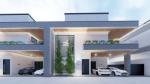casas em condominio para comprar em antoniocarlos centro