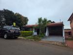 casas para comprar em tapejara centro