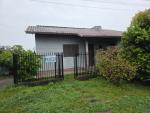 casas para comprar em tapejara saopaulo