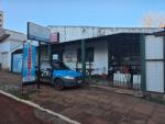 lojas para comprar em tapejara centro