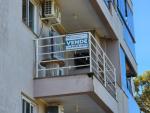 apartamentos para comprar em tapejara moradaizidorodanieli