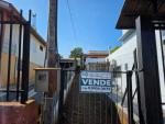 casas para comprar em tapejara saopaulo