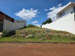 casas para comprar em tapejara vilarica