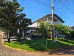 casas para comprar em tapejara nazare