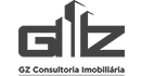 Imobiliarias em Curitiba - Gz consultoria imobiliaria Imobiliaria em Curitiba - Gz consultoria imobiliaria