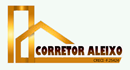 Imobiliarias em Curitiba - Corretor aleixo Imobiliaria em Curitiba - Corretor aleixo