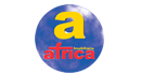 Imobiliarias em Guaratuba - Imobiliária áfrica Imobiliaria em Guaratuba - Imobiliária áfrica