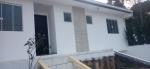 casas em condominio para comprar em curitiba santacandida