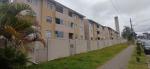 apartamentos para comprar em curitiba santacandida