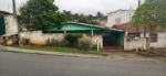 casas para comprar em curitiba santacandida