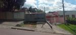 casas para comprar em curitiba santacandida