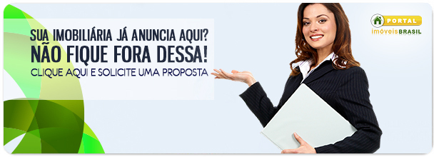 Anuncie Portal Imóveis Brasil