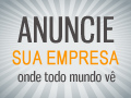 ANUNCIE SUA EMPRESA