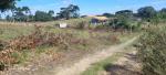 CHÁCARA / SÍTIO EM SÃO JOSÉ DOS PINHAIS
