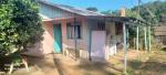 CASA PADRÃO EM SÃO JOSÉ DOS PINHAIS