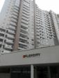 APARTAMENTO PADRÃO EM CURITIBA APARTAMENTO PADRÃO EM CURITIBA
