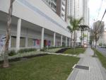 APARTAMENTO PADRÃO EM CURITIBA APARTAMENTO PADRÃO EM CURITIBA